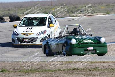 media/Mar-16-2024-CalClub SCCA (Sat) [[de271006c6]]/Group 3/Qualifying/